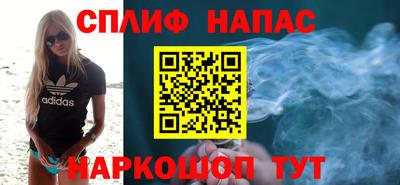 гидра Тверь