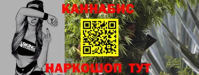 гидра Тверь